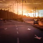 Pubblica illuminazione, al via l’intensificazione dei lavori di rigenerazione