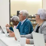 Savona, un convegno per aiutare la terza età a usare il digitale con maggiore consapevolezza