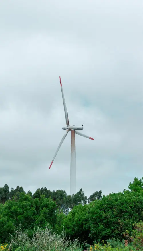 Cairo Montenotte, chiusure sulla SP12 per lavori alle pale eoliche