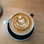 Savona, al via il corso di Latte Art di Confcommercio Academy
