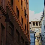 Savona, contributi a fondo perduto per nuove attività nel centro storico