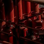 Savona, gas nell’ATEM Sud Ovest: confronto con i sindacati sul bando