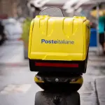 Savona, passaporti alle Poste nei piccoli Comuni: via al nuovo servizio