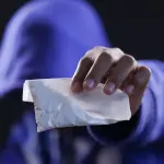 Savona, droga in casa tra frigorifero e stanze in disordine: due arresti dopo il blitz della Mobile