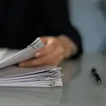 Savona, Consiglio comunale convocato il 30 aprile 2026 alle 14.30