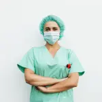 Sciopero sanità il 1° maggio 2026, garantiti pronto soccorso ed emergenze