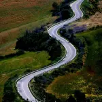 Provincia di Savona, interventi urgenti sulle strade provinciali dell’entroterra