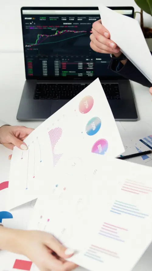 Savona, si chiude il rendiconto 2025: avanzo libero oltre 7 milioni