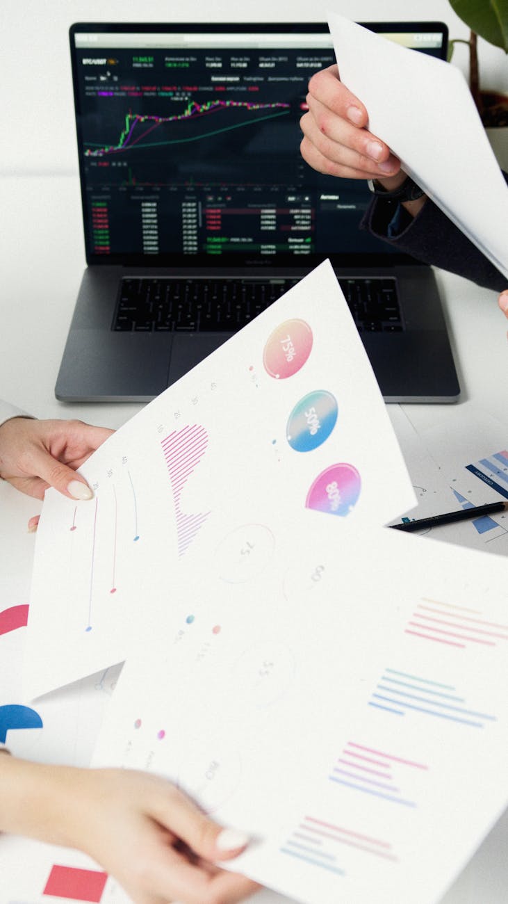 Savona, si chiude il rendiconto 2025: avanzo libero oltre 7 milioni