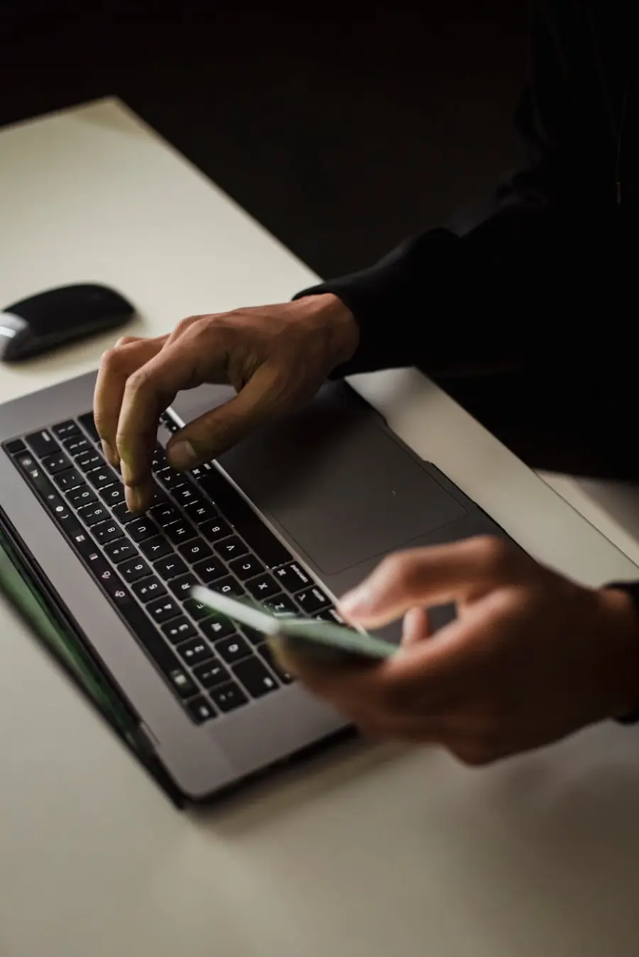 Phishing: cos’è, come riconoscerlo e come difendersi efficacemente