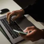 Phishing: cos’è, come riconoscerlo e come difendersi efficacemente