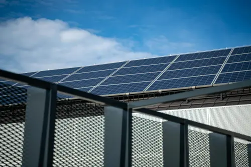 Ecobonus 2025-2027, detrazioni fino all’85% per l’efficienza energetica