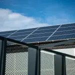 Ecobonus 2025-2027, detrazioni fino all’85% per l’efficienza energetica