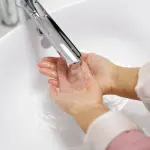 Igiene delle mani, iniziative ASL2 il 5 maggio negli ospedali