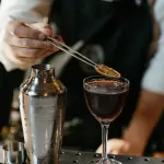 Savona, al via il corso Barman Confcommercio Academy dal 18 maggio