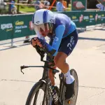 Giro d’Italia 2026, nel Sassellese asfaltature per 200 mila euro