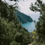 Liguria, un milione di euro per la manutenzione dei sentieri