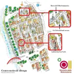 Albenga celebra la ristorazione: il 13 maggio evento FIPE e nuovo consiglio provinciale