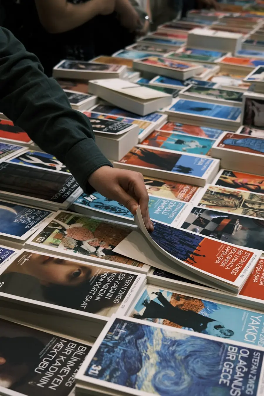 Salone del Libro di Torino, la Liguria porta 37 editori