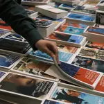 Salone del Libro di Torino, la Liguria porta 37 editori
