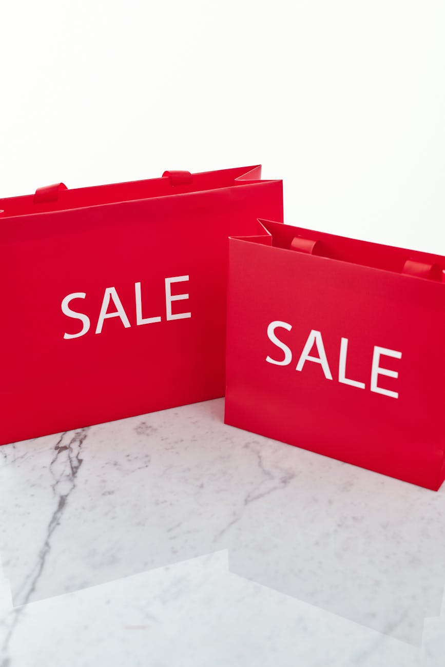 Liguria, saldi estivi al via il 4 luglio: stop promozioni dal 25 maggio