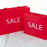 Liguria, saldi estivi al via il 4 luglio: stop promozioni dal 25 maggio