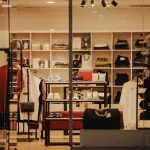 Retail, perché il negozio troppo pieno rischia di vendere meno?