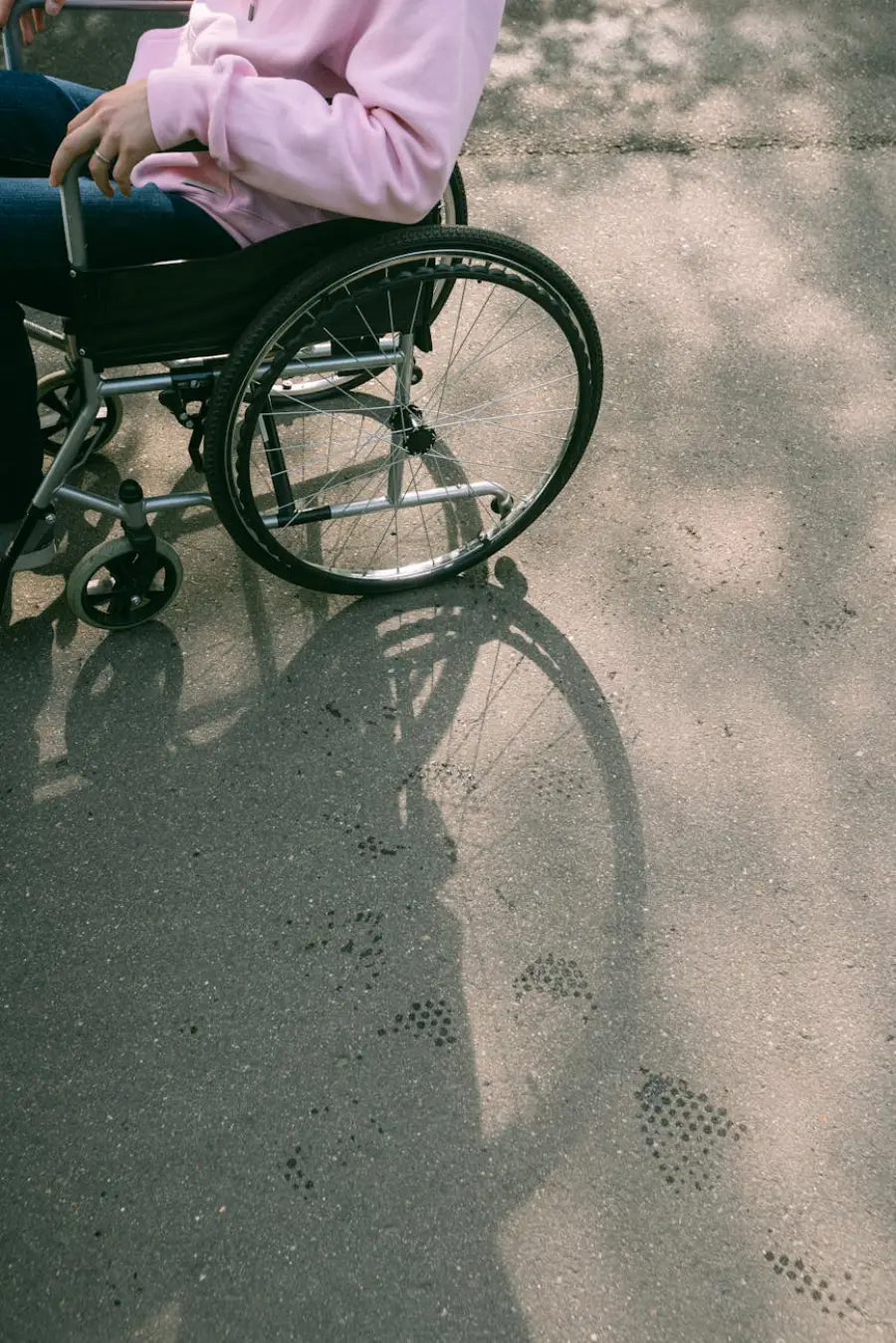 Savona, aperto il bando “Dopo di Noi” per persone con disabilità grave
