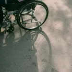 Savona, aperto il bando “Dopo di Noi” per persone con disabilità grave