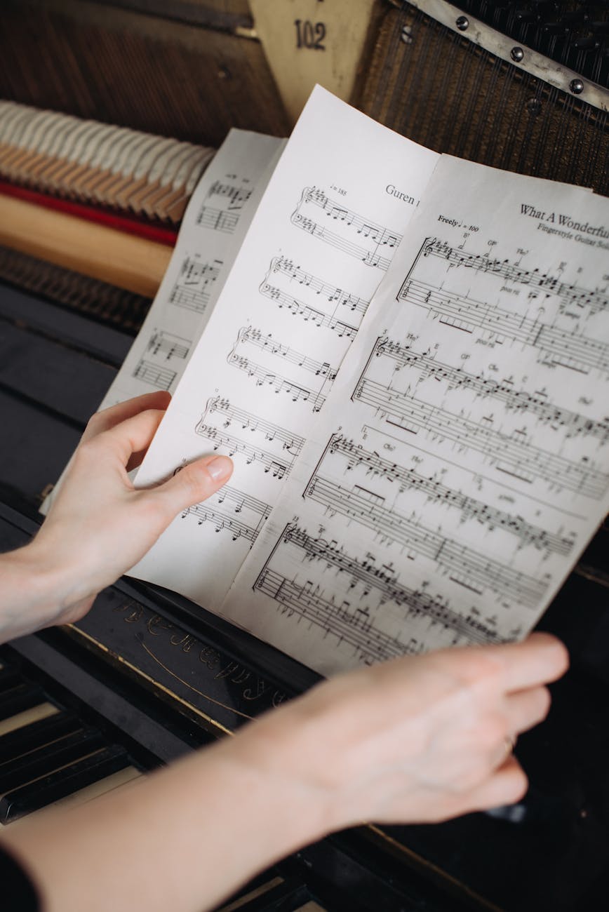 SIAE, rinnovi digitali per Musica d’Ambiente 2026 nelle attività stagionali