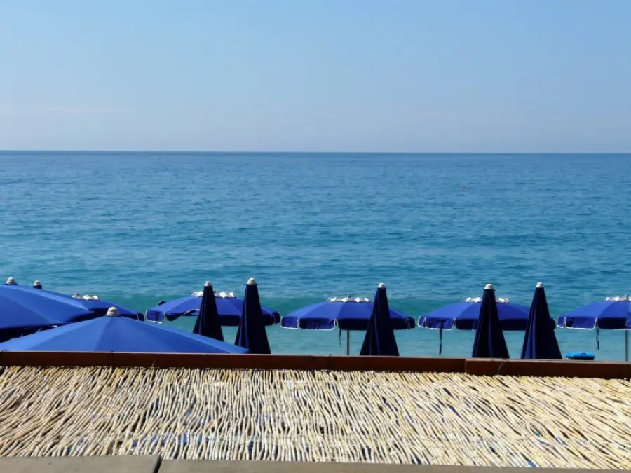 Bandiere Blu 2026, Savona prima provincia d’Italia con 15 riconoscimenti