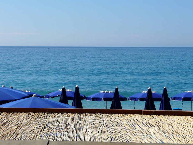 Bandiere Blu 2026, Savona prima provincia d’Italia con 15 riconoscimenti