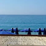 Bandiere Blu 2026, Savona prima provincia d’Italia con 15 riconoscimenti
