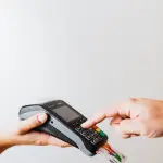 Confcommercio e Moneynet, nuova convenzione POS per le imprese