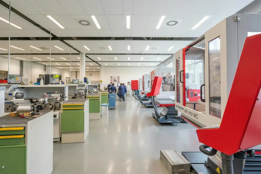Premio Top of the PID 2026, contributi fino a 5mila euro per le imprese innovative