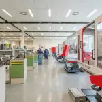 Premio Top of the PID 2026, contributi fino a 5mila euro per le imprese innovative