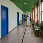 Sciopero nazionale del 29 maggio, possibili disagi nei servizi sanitari