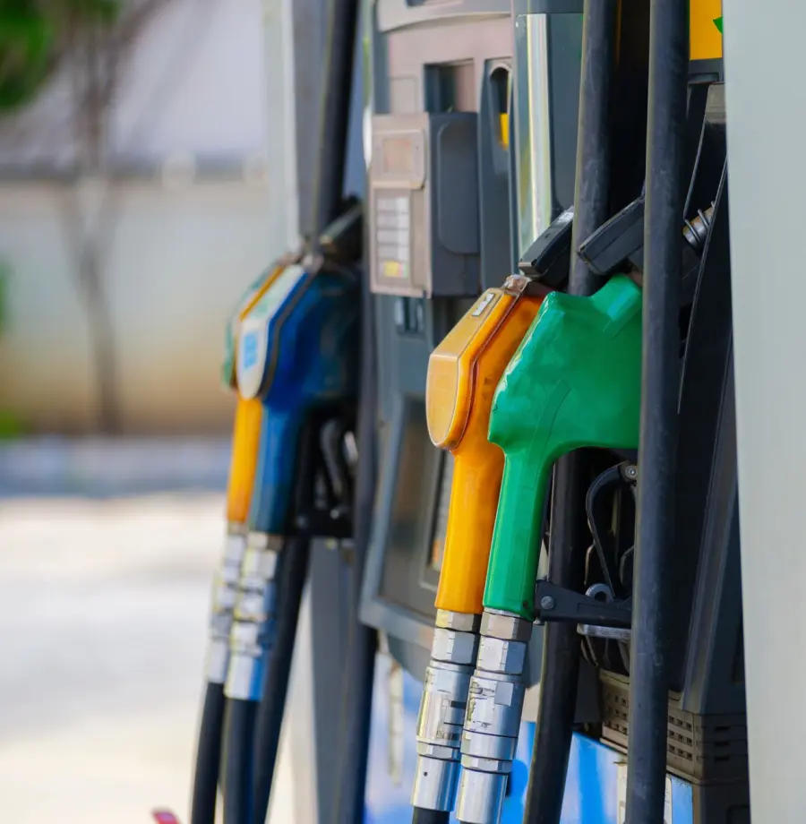 Decreto carburanti, prorogato il taglio delle accise fino al 6 giugno
