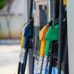 Decreto carburanti, prorogato il taglio delle accise fino al 6 giugno