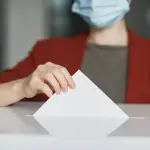 Savona celebra gli 80 anni del voto alle donne con la lettura scenica “Sebben che siamo donne”