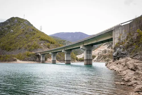 SP 12 Savona-Altare, al via lavori da 380mila euro per ponti e sicurezza stradale