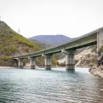 SP 12 Savona-Altare, al via lavori da 380mila euro per ponti e sicurezza stradale