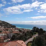 Finale Ligure: paradiso dell'arrampicata sportiva, borghi medievali e spiagge tra le più belle di Liguria