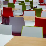 Assistenza sanitaria integrativa: accordo per la ristorazione collettiva scolastica