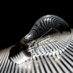 Decreto Bollette: passo concreto verso una maggiore equità del sistema energetico