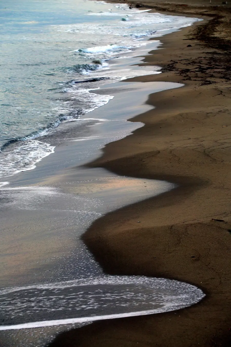 Politiche sociali, 100mila euro per migliorare l’accessibilità al mare