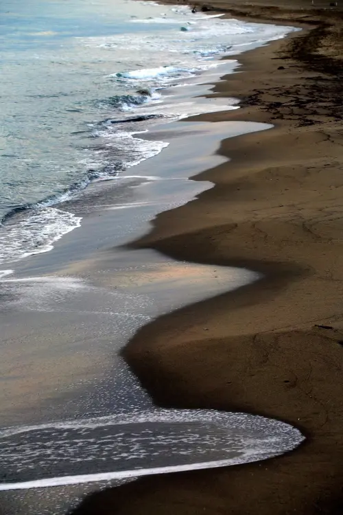 Politiche sociali, 100mila euro per migliorare l’accessibilità al mare