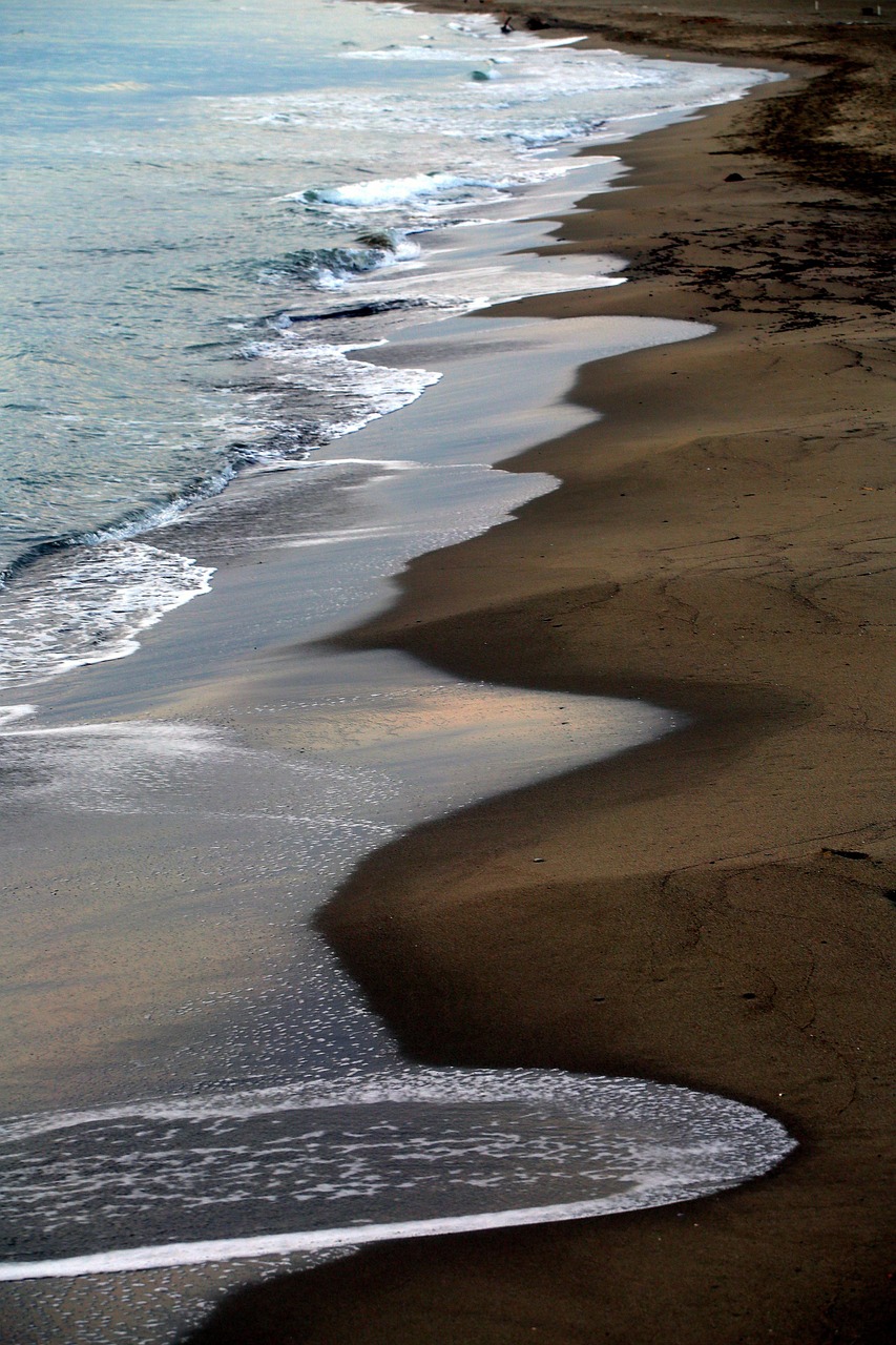 Politiche sociali, 100mila euro per migliorare l’accessibilità al mare