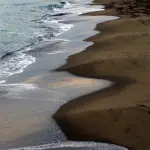 Politiche sociali, 100mila euro per migliorare l’accessibilità al mare