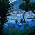 RiGenerazioni, Regione e Comuni uniti: 4 milioni per lavoro e formazione nell’entroterra ligure